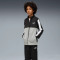 Puma Sport Poly Suit B Tuta Ragazzi 7-16a Puma Sport Poly Suit B Tuta Ragazzi 7-16a