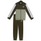Puma Sport Poly Suit B Tuta Ragazzi 7-16a Puma Sport Poly Suit B Tuta Ragazzi 7-16a