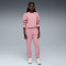 Loungewear Oversized Sweat Suit Fl G Tuta Ragazza Loungewear Oversized Sweat Suit Fl G Tuta Ragazza