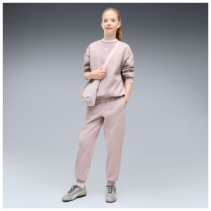 Loungewear Sweat Suit 7-16a