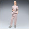 Loungewear Sweat Suit 7-16a