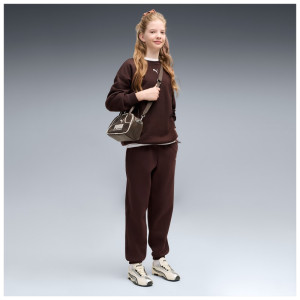 Loungewear Sweat Suit 7-16a