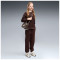 Loungewear Sweat Suit 7-16a