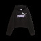 Ess 2 Color No, 1 Logo? Short Length Hoodie Fl G 7