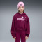 Ess 2 Color No, 1 Logo? Short Length Hoodie Fl G 7