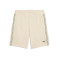 Ess Tape Shorts