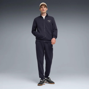 Puma Class Suit Tr