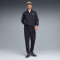 Puma Class Suit Tr