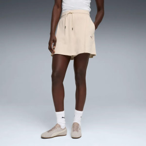 Puma Class High-waist Skort