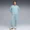 Relaxed Sweat Suit
