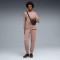 Relaxed Sweat Suit