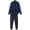 Puma Sport  Suit Fl Tuta Uomo
