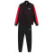 Puma Sport  Suit Fl Tuta Uomo