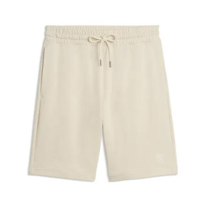 Ess Elevated Shorts