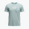 Ess Logo Lab Summer Tee