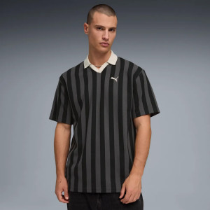 Puma Class Pinnacle Tee