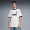 Puma Sport Stripe Jersey Tee