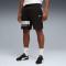 Puma Sport Graphic Shorts