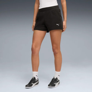 Ess Cat Logo 4 Shorts