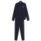 Puma Class Sweat Suit Tr Tuta Uomo
