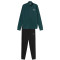 Puma Class Sweat Suit Tr Tuta Uomo