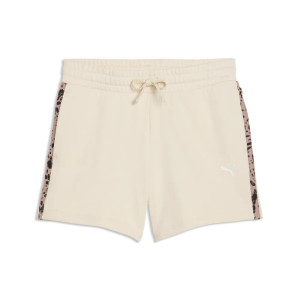 Ess Graphic Animal Shorts Tr 5