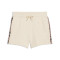 Ess Graphic Animal Shorts Tr 5