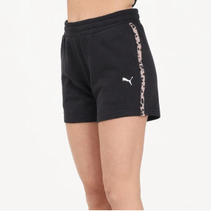Ess Graphic Animal Shorts Tr 5