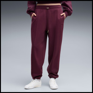 Her Comfort Pants Fl
