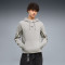 Ess Tape Hoodie Fl