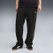 Ess Elevated Tape Relaxed Sweatpants Fl Op