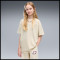 Mid90s Relaxed Graphic Tee G 7-16a