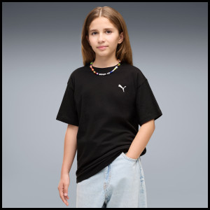 Mid90s Relaxed Graphic Tee G 7-16a