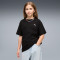 Mid90s Relaxed Graphic Tee G 7-16a