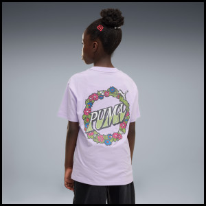 Mid90s Relaxed Graphic Tee G 7-16a
