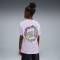 Mid90s Relaxed Graphic Tee G 7-16a