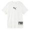 Puma Graphics Tee