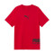 Puma Graphics Tee