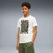 Graphic Box Tee B 7-16a