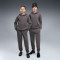 Ess Elevated Sweatpants Fl 7-16a