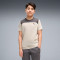 Pumatech Essentials Tee B 7-16a