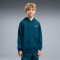 Ess Logo Lab Brand Back Graphic Hoodie Fl B 7-16a