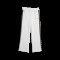 Ess Elevated Tape Relaxed Sweatpants Fl B 7-16a