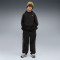 Ess Elevated Tape Relaxed Sweatpants Fl B 7-16a