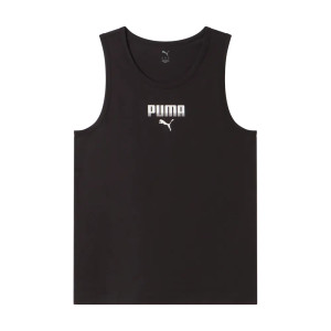 Ess Graphic Tank
