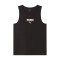 Ess Graphic Tank