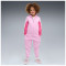 Ess Block Fz Sweat Suit 4-7a