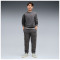 Ess Elevated Crew Suit 7-16a