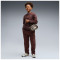 Ess Elevated Crew Suit 7-16a