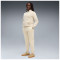 Ess Tape Full-zip Sweat Suit 7-16a